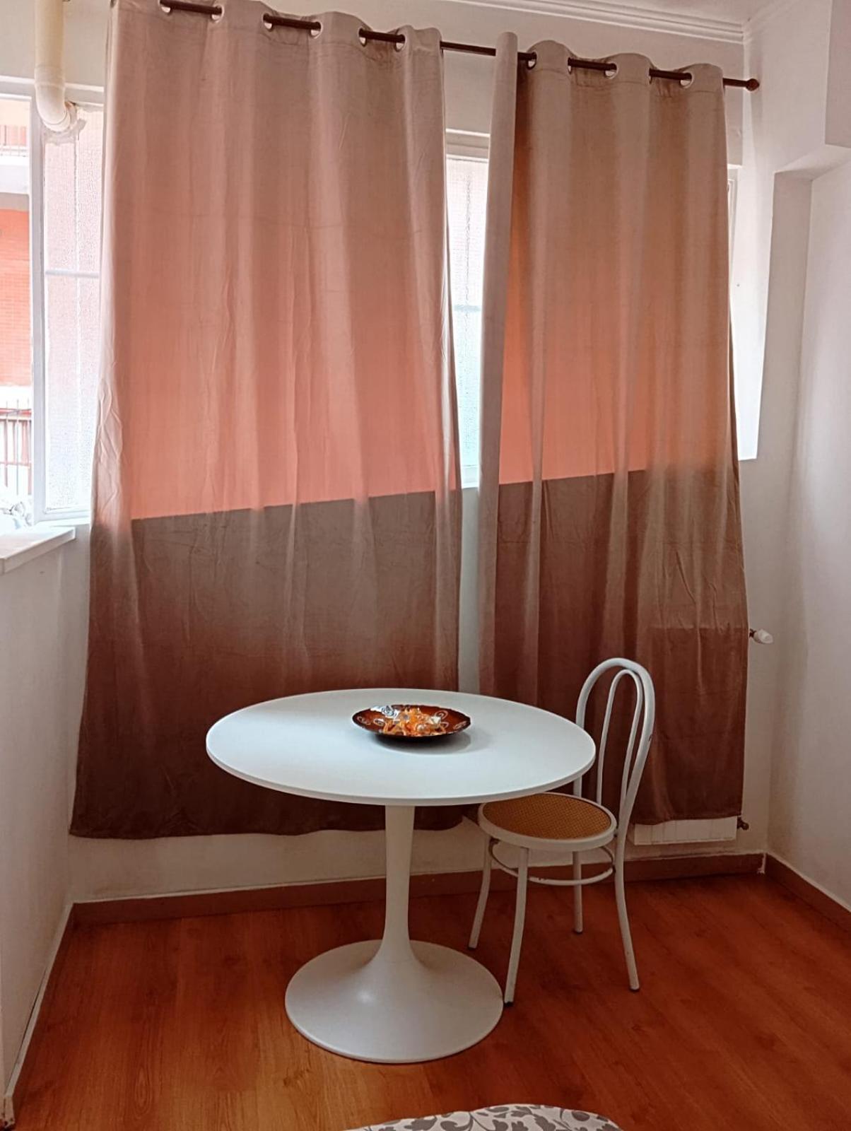 Tarra 12 Apartamento Roma Exterior foto